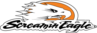 Screamin' Eagle Series